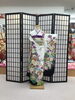 「”ふりそでsanQ高砂店”👘コーディネート掲載🌟振袖、袴レンタル承り中♪【東京都葛飾区限定！成人式の豪華振袖フルセットレンタル店】」