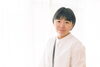 「初めてでも安心！女性理美容師がご自宅までお伺いします✂️」