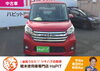 「🎀厳選目玉車のご紹介🎀#4」