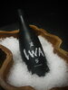 IWA「【日本酒「IWA」入荷🍶】元高級シャンパンの醸造責任者が手掛ける、ワインのように熟成する日本酒」