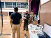 「口述審査」航空法、体調、飛行空域周辺、気象状況「【二等ドローン操縦士・㊗️誕生㊗️】25-10-16」