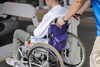 「どう頼むの？初めてでも安心な介護タクシー利用ステップガイド」