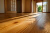 【木の家はメンテが大変？】木と上手に付き合うコツ「【木の家はメンテが大変？】無垢材と上手に付き合うコツ」