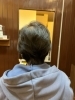 抗がん剤治療後、初めての美容室「「勇気を出して来て良かった」——医療用ロケットトリートメントで安心して通える理由｜小樽ヤスエ美容室」