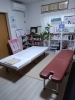 親子やご夫婦2名同時施術も可能です「親子・ご夫婦で通えるアットホーム整体サロンの魅力をご紹介」