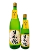 「～商品入荷のご案内～【福島区・日本酒セラー HARETOKE】」