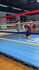 「キッズキックボクシングデイ🥊リベラルボックスジム！岡山市東区ボクシング・キックボクシング・フィットネス・パーソナルジム」