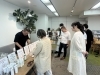 「まいぷれBASEで販売会を開催！」