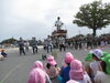 子供たちは興味津々👀「👪地域との交流👫」