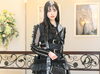 ☺WEB個別進路相談会スマホからも参加できます☺「女性らしくお洒落なレディース服😊💕おしゃれ服に見えるファッションアイテム作り楽しみましょう🌈✨発想力・技術力・感性力をトレーニング☆夙川からもアクセスしやすいです📩✨最寄り駅　JR神戸駅　神戸市営地下鉄　大倉山駅」