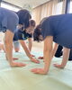 「自律神経が『整う』とは？？」