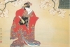 歌舞伎舞踊「娘道成寺」「〜映画「国宝」。あの歌舞伎の舞台で踊られたのが『日本舞踊』って知ってた?〜秋の体験キャンペーンやってるよ!」