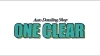 「稚内市声問にある車のコーティング・磨き・洗車の専門店【ONE CLEAR】がまいぷれ稚内へ掲載しました！」