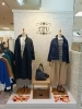 「今週のファッションイズ西條稚内店からのお知らせです！」