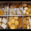 「こんにちは中央食堂です  「🍢おでん🍢」が始まりました」