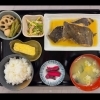 「こんにちは中央食堂です 本日も11時オープンです」