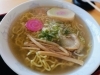 「こんにちは！ホタ亭です！本日も営業中！毎日10:00～15:00で営業してます！今期は、11月3日まで営業！」