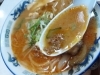 「こんにちは！豊富町のレストラン松竹です！」