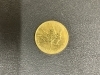 「貴金属 買取は 本吉原駅の買取専門店【おたからや　西友富士今泉店】へ！高く売るなら、業界最大手の「おたからや」にお任せください！！無料査定＆無料電話相談」