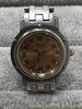 高級ブランド時計「エルメス クリッパー をお買取致しました❗️買取大吉ピーコックストア磯子店」
