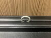「貴金属 買取は 船橋駅の買取専門店【おたからや　イトーヨーカドー 船橋店】へ！高く売るなら、業界最大手の「おたからや」にお任せください！！無料査定＆無料電話相談」