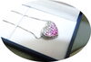 「#宝石買取 #アクセサリー買取 #金買取 #プラチナ買取 #八王子 #おたからや #貴金属買取 」