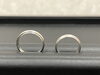 「貴金属 買取は 津久野駅の買取専門店【おたからや　イトーヨーカドー津久野店】へ！高く売るなら、業界最大手の「おたからや」にお任せください！！無料査定＆無料電話相談」