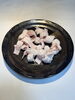 「コリコリ食感が楽しい！ウルテ（気管）のご紹介」