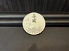 「貴金属 買取は 綾瀬駅の買取専門店【おたからや　イトーヨーカドー綾瀬店】へ！高く売るなら、業界最大手の「おたからや」にお任せください！！無料査定＆無料電話相談」
