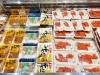 「北海道フェア開催中！鮮魚コーナーおすすめ北海道の味覚をご紹介」