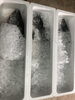 「【塩引鮭、塩引鮭粗ほぐし、塩引鮭コロッケ、鮭の焼漬、鮭製品のご用命は新潟県村上市、総合食品さいとう】」