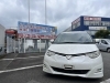 トヨタ・エスティマ 【静岡・葵区・廃車・車検切れ・放置車両・買取