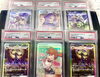 「茨城県でトレカ、ポケモンカードを売るなら買取専門店ふくすけにお任せください！！」