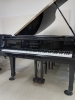 中古グランドピアノ YAMAHA G3 奥行き183cｍ 製造1968年 中古グランドピアノG3入荷しました！ヤマハの響きを体感しませんか