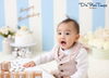 「みなさんこんにちは！デュボンタン諏訪です！！【長野県茅野市｜デュボンタン諏訪・写真館・スタジオ写真】」