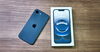 「越谷市でApple iPhone16e ブラック 128GBを高価買取」