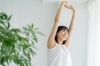 「運動＝筋トレだけじゃない！ 内臓を元気にする“やさしい運動”のはなし」