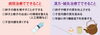 「「体外受精（IVF）・顕微授精（ICSI）」の基本と、妊娠しやすい体づくりの大切さ」