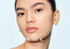 「宮崎山形屋【RMK】POP UP EVENT」