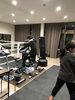 練習風景「体験レッスン　絶賛募集中です！！」