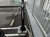 「江南市「メゾンゆとり」にEV充電コンセント9口を新設しました！【松岡一産業/EV充電器/補助金】」