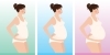 「妊娠期を健やかに過ごすための【妊婦さんのためのトータルケア】」