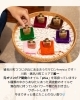 💐phia💐「💐本来の自分とつながる、特別なエネルギー体験をあなたに💐」