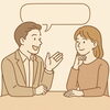 「盛り上がったのに「交際終了」ってなぜ？！」