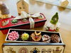 去年の限定クリスマスカヌレギフト「今年もクリスマスカヌレギフト販売します！」