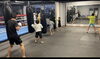 「キッズキックボクシング🥊リベラルボックスジム！岡山市東区ボクシング・キックボクシング・フィットネス・パーソナルジム」