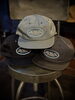 「2025.10.20 mon STYLE FACTORY SHOP OPEN」