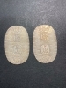 純銀小判買取　おたからや弘明寺駅前店「小判の買取はおたからや弘明寺駅前店！｜横浜市南区の買取専門店・おたからや弘明寺駅前店」
