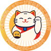 「鍼灸マッサージの効果と、訪問サービスならではの強みをご紹介します🤗」