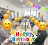 「🍰10月のお誕生日会🍰」
